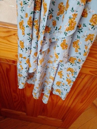 ladies dress ASOS