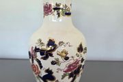 Vase Mason's