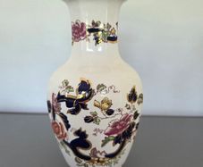 Vase Mason's