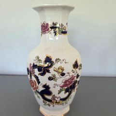 Vase Mason's