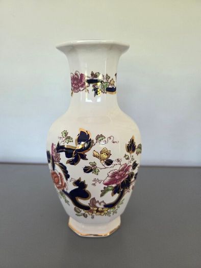 Vase Mason's