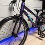 Trek Wahoo Kids Bike 20 inch Image 9