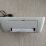 Printer HP DeskJet 2710e All-In-One Image 2