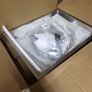 Kitchen Sink , Granberg stainless steel Image 2