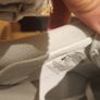 Nike air Gorce and Rejuven8 Slide Image 5