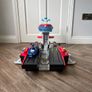 Paw patrol aircraft HQ Image 3