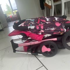 buggy