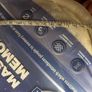 Super Comfortable Double Mattress Image 3