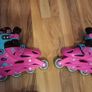 skates Image 6