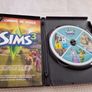 The Sims 3 Generations Expansion pack Pc Dvd Rom Mac Games Original Image 3