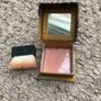 , Dior, Charlotte Tilbury, Chanel liners and more Image 7