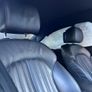 Audi A6 C7 2017 2.0tdi S Line Auto Ddda Skb Ly9b Image 6