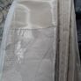 drapes Image 8