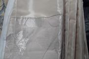 drapes