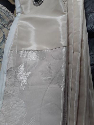 drapes