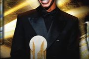Lamine Yamal 2024 Kopa Trophy Winner Ballon dOr Topps NOW Card 3