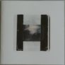 HARMONIA  |  Complete Works Limited Edition Box Set Image 3