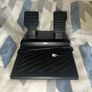 HORI Racing Wheel Apex for PS5, PS4 and PC - Very Good Con. Image 9