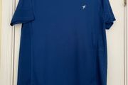 Brand New Tee Shirt Large