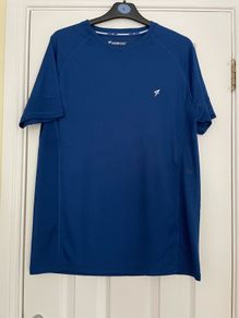 Brand New Tee Shirt Large