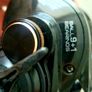 Bait casting fishing reel Image 7