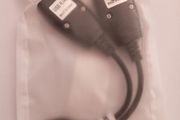 iGreely USB Extender - USB 2.0 to RJ45 Lan Extension Adapter Over Cat5/Cat5e /Cat6 Cable