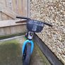 Balance bike Image 2
