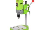 6-Speed Benchtop Drill Press Drilling Machine