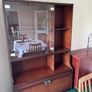 cabinet Image 3