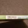 Sealed/ New Fifa 17 (xbox 360, 2016) Image 4