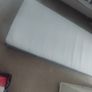IKEA single mattress Image 3