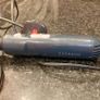 Vidal Sassoon Tangle Free Air Styler Image 2