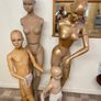 Mannequin dolls Image 2