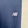New Balance Leggings Image 2