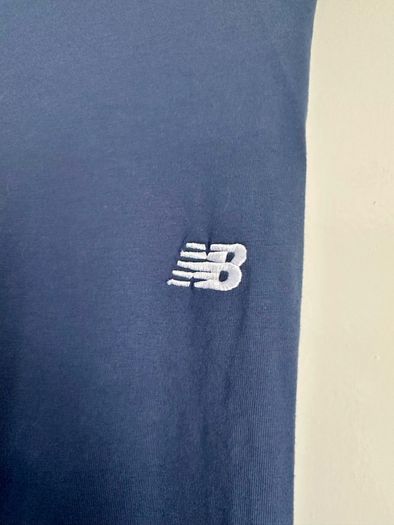New Balance Leggings