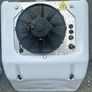 GAH Refrigeration Medium Panel Van Unit Image 6