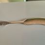 Silver knife Image 7