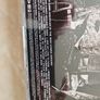 Johnny Cash CD  - American IV: The Man Comes Around Image 2