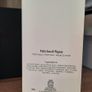 Perfume Patchouli Figue Image 6