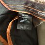 Mens trousers W38" x L30" reduced Image 4