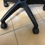 Adjustable Office, and Desk Chair Image 3