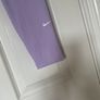 Women's Nike Leggings Image 2