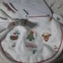 my first Christmas baby set from next Image 2
