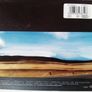 Pearl Jam [1998] Yield [1xCD Digipack Album] Image 2