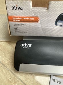 office equipment