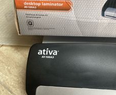 office equipment