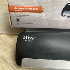 office equipment