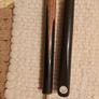 snooker cue Image 3