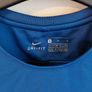 chelsea jersey Image 2