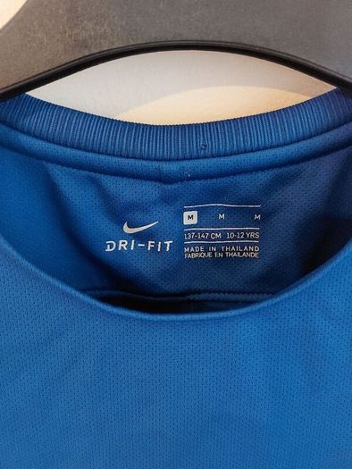 chelsea jersey